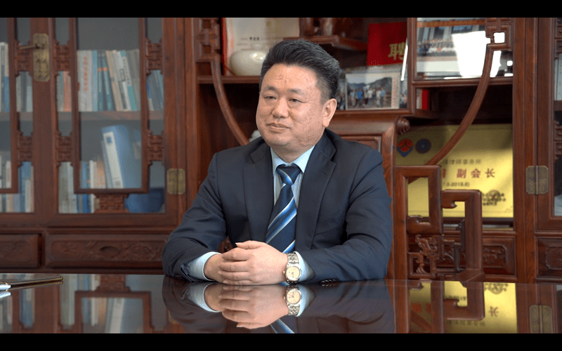 “事没办成，钱还不退”，能不能算是诈骗吗？
