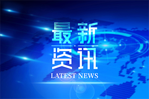湖南邵阳籍徐宪平，腐败案细节披露