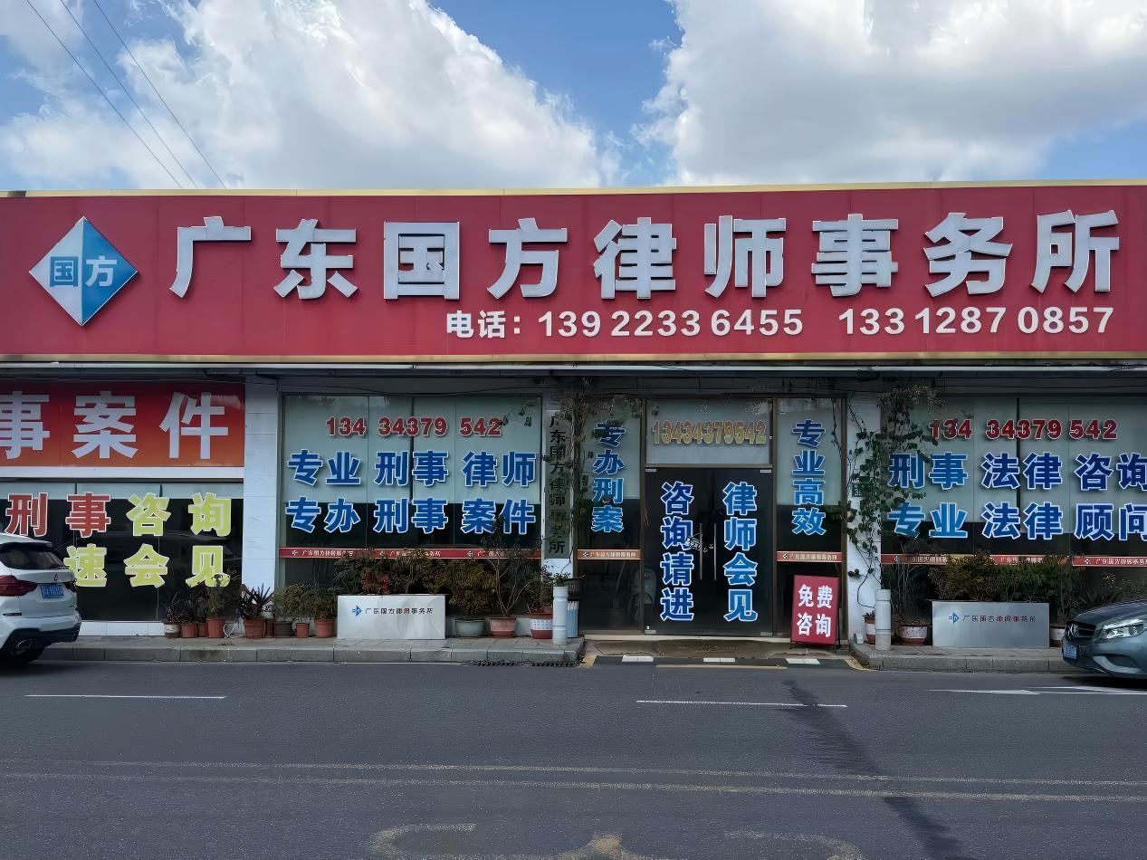 广东中泽律师事务所袁林林主任